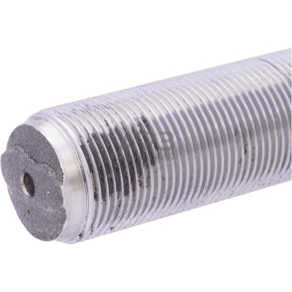 Vairo traukė Vapormatic VPJ3073 5