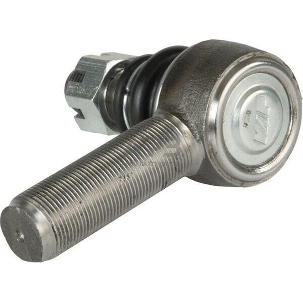 Vairo traukė Vapormatic VPJ3075 2 Vairo traukė Vapormatic VPJ3075 2