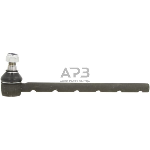 Vairo traukė Vapormatic VPJ3076 3 Vairo traukė Vapormatic VPJ3076 3