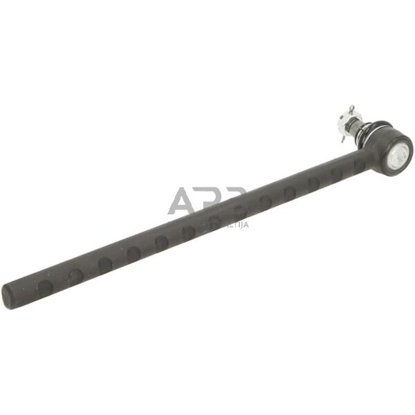 Vairo traukė Vapormatic VPJ3077 2 Vairo traukė Vapormatic VPJ3077 2