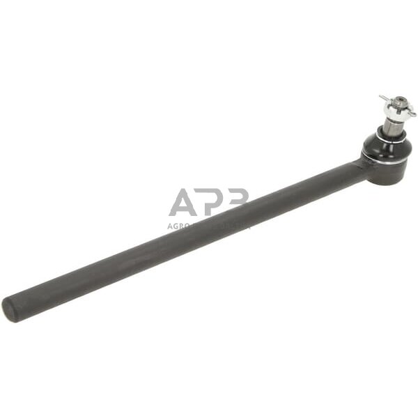 Vairo traukė Vapormatic VPJ3077 Vairo traukė Vapormatic VPJ3077