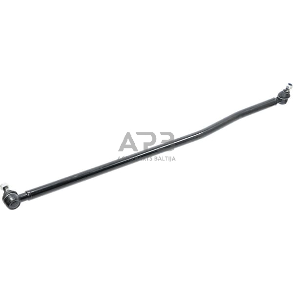 Vairo traukė Vapormatic VPJ3084 1 Vairo traukė Vapormatic VPJ3084 1