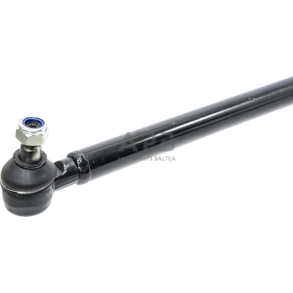 Vairo traukė Vapormatic VPJ3084 3 Vairo traukė Vapormatic VPJ3084 3