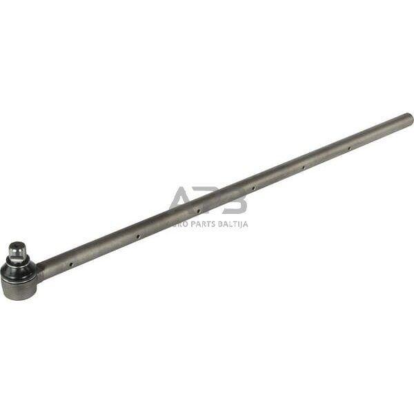 Vairo traukė Vapormatic VPJ3105 1 Vairo traukė Vapormatic VPJ3105 1