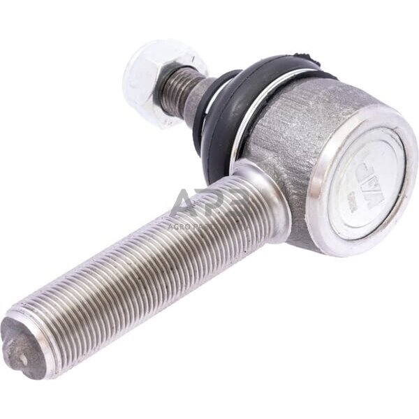 Vairo traukė Vapormatic VPJ3108 2