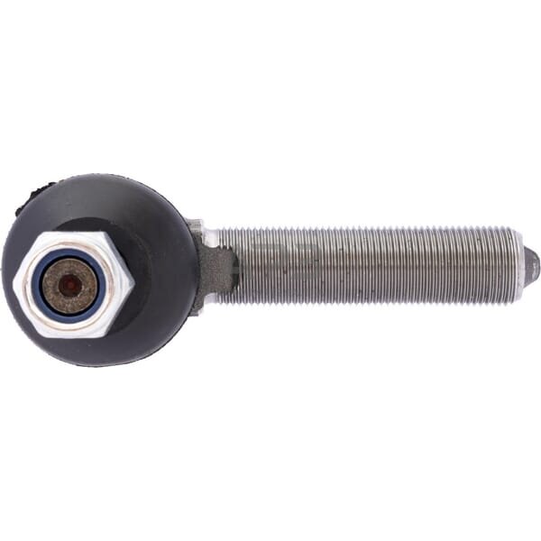 Vairo traukė Vapormatic VPJ3108 4