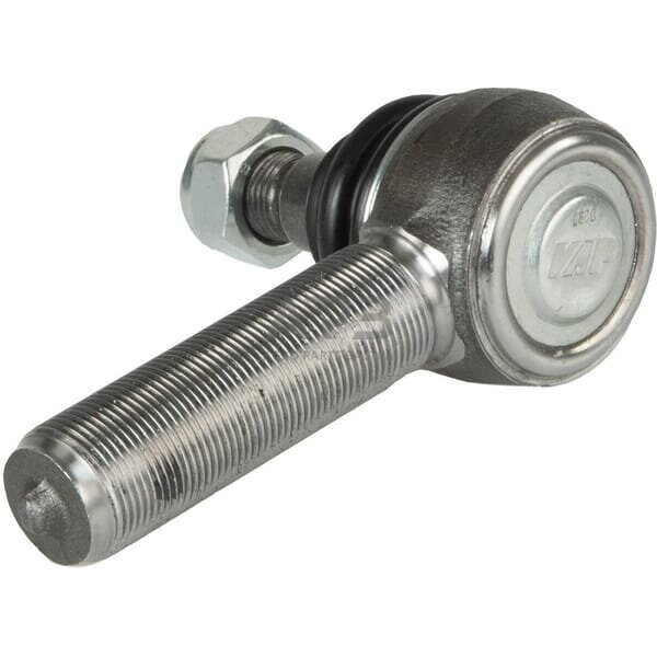 Vairo traukė Vapormatic VPJ3116 2