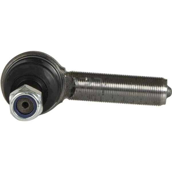 Vairo traukė Vapormatic VPJ3116 4