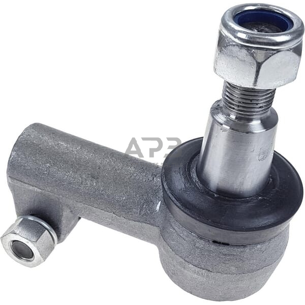 Vairo traukė Vapormatic VPJ3129 Vairo traukė Vapormatic VPJ3129