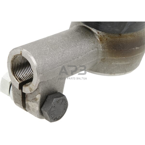 Vairo traukė Vapormatic VPJ3135 5 Vairo traukė Vapormatic VPJ3135 5