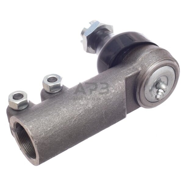 Vairo traukė Vapormatic VPJ3137 2 Vairo traukė Vapormatic VPJ3137 2