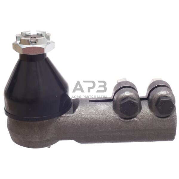 Vairo traukė Vapormatic VPJ3137 3 Vairo traukė Vapormatic VPJ3137 3