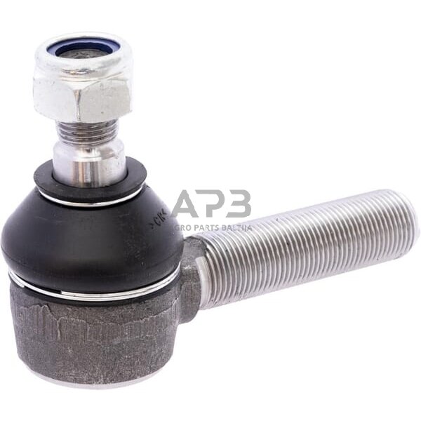 Vairo traukė Vapormatic VPJ3152 1 Vairo traukė Vapormatic VPJ3152 1