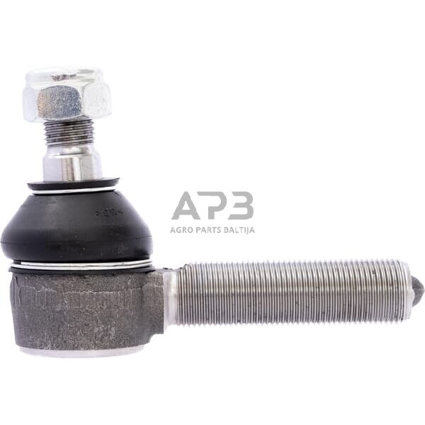 Vairo traukė Vapormatic VPJ3152 3