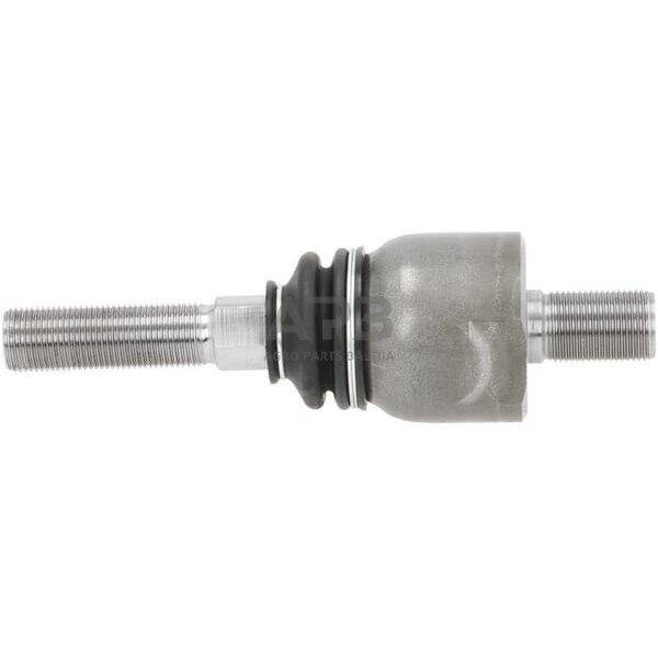 Vairo traukė Vapormatic VPJ3155 2