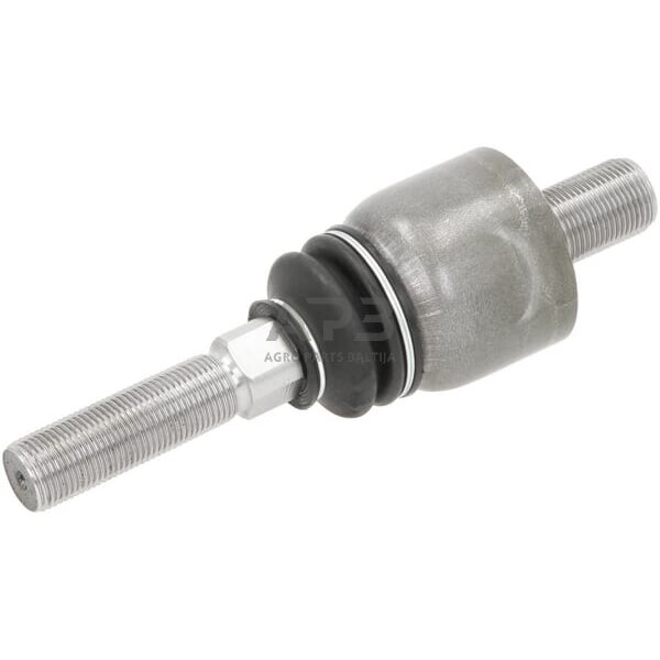 Vairo traukė Vapormatic VPJ3155 Vairo traukė Vapormatic VPJ3155