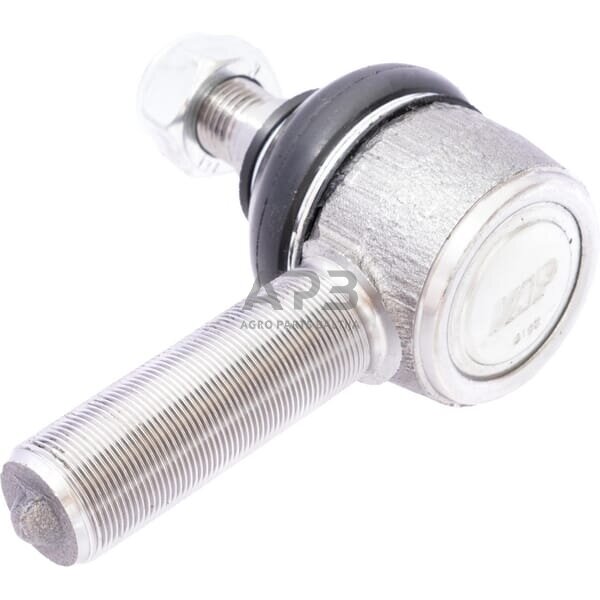 Vairo traukė Vapormatic VPJ3162 2 Vairo traukė Vapormatic VPJ3162 2