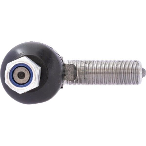 Vairo traukė Vapormatic VPJ3162 4