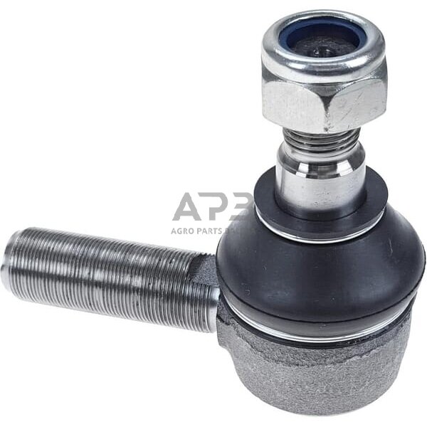 Vairo traukė Vapormatic VPJ3165 Vairo traukė Vapormatic VPJ3165