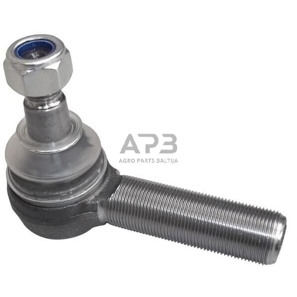 Vairo traukė Vapormatic VPJ3166 Vairo traukė Vapormatic VPJ3166