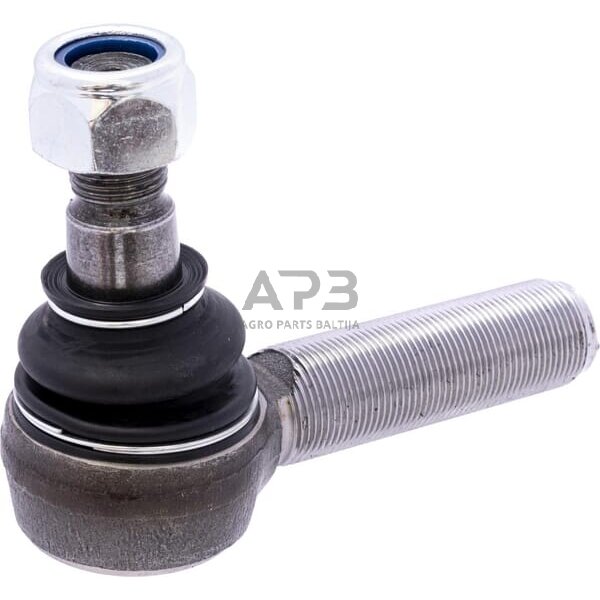 Vairo traukė Vapormatic VPJ3167 1