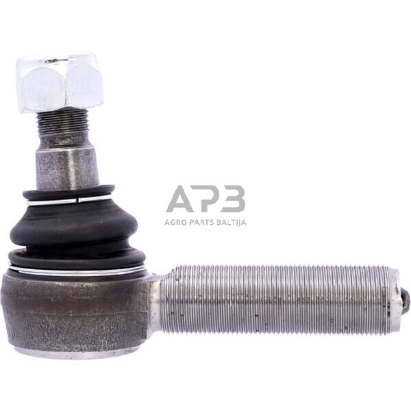 Vairo traukė Vapormatic VPJ3167 3 Vairo traukė Vapormatic VPJ3167 3