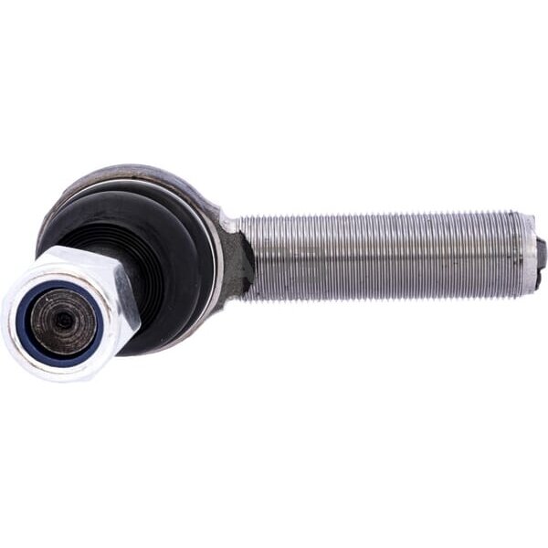 Vairo traukė Vapormatic VPJ3167 4 Vairo traukė Vapormatic VPJ3167 4