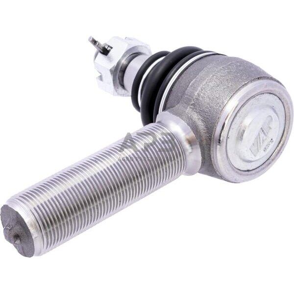 Vairo traukė Vapormatic VPJ3173 2 Vairo traukė Vapormatic VPJ3173 2