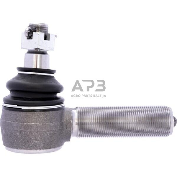 Vairo traukė Vapormatic VPJ3173 3 Vairo traukė Vapormatic VPJ3173 3