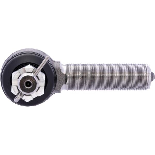 Vairo traukė Vapormatic VPJ3173 4 Vairo traukė Vapormatic VPJ3173 4