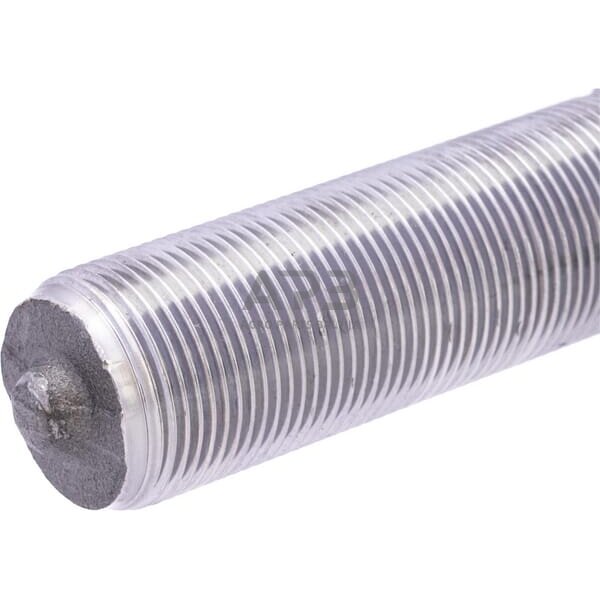 Vairo traukė Vapormatic VPJ3173 5 Vairo traukė Vapormatic VPJ3173 5