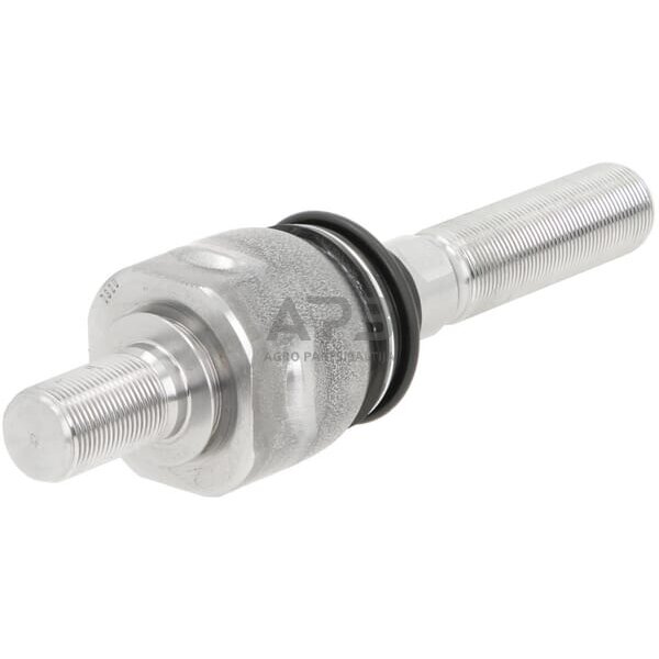 Vairo traukė Vapormatic VPJ3174 1 Vairo traukė Vapormatic VPJ3174 1