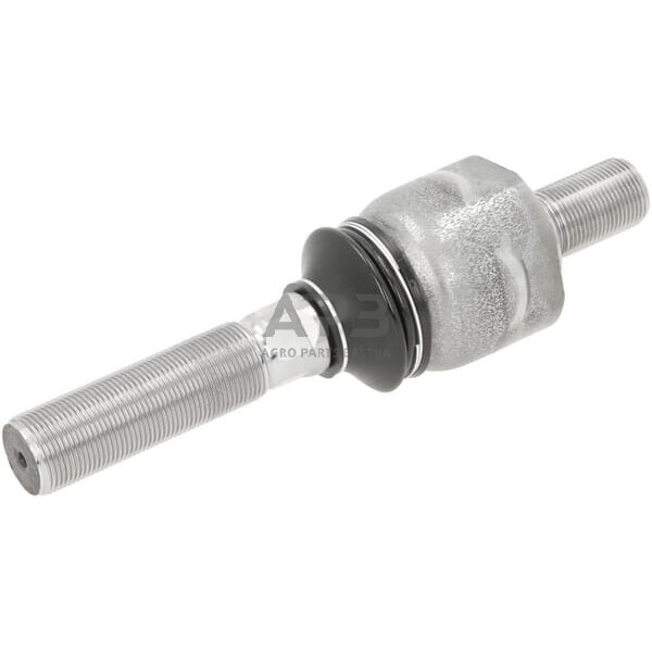 Vairo traukė Vapormatic VPJ3174 Vairo traukė Vapormatic VPJ3174