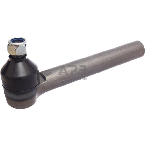 Vairo traukė Vapormatic VPJ3176 1 Vairo traukė Vapormatic VPJ3176 1