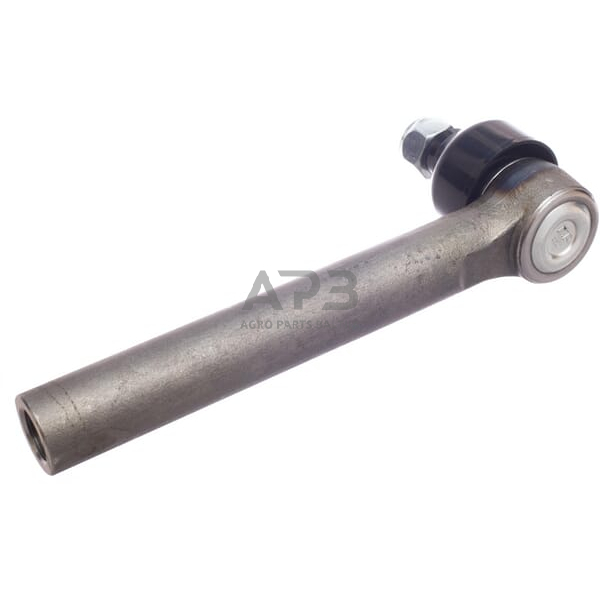 Vairo traukė Vapormatic VPJ3176 2 Vairo traukė Vapormatic VPJ3176 2