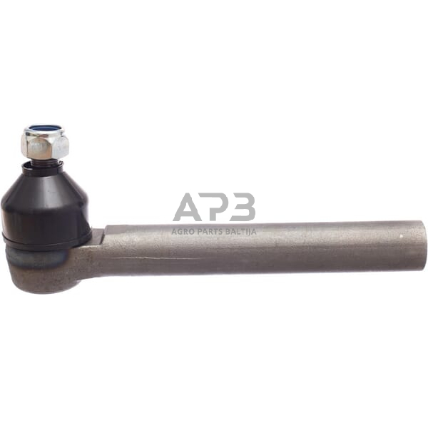 Vairo traukė Vapormatic VPJ3176 3