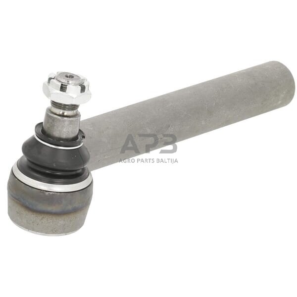 Vairo traukė Vapormatic VPJ3184 1 Vairo traukė Vapormatic VPJ3184 1