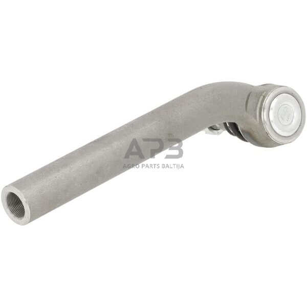 Vairo traukė Vapormatic VPJ3184 2 Vairo traukė Vapormatic VPJ3184 2