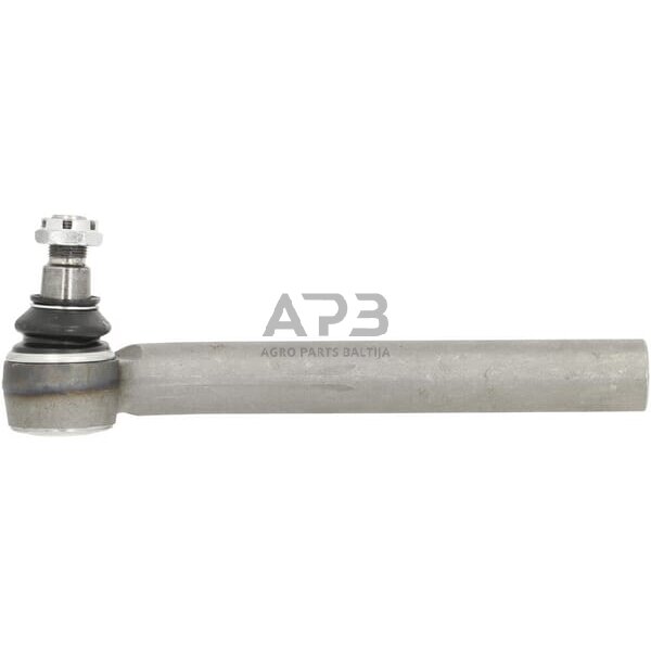 Vairo traukė Vapormatic VPJ3184 3