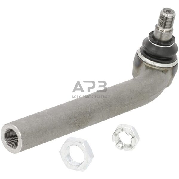 Vairo traukė Vapormatic VPJ3184 5