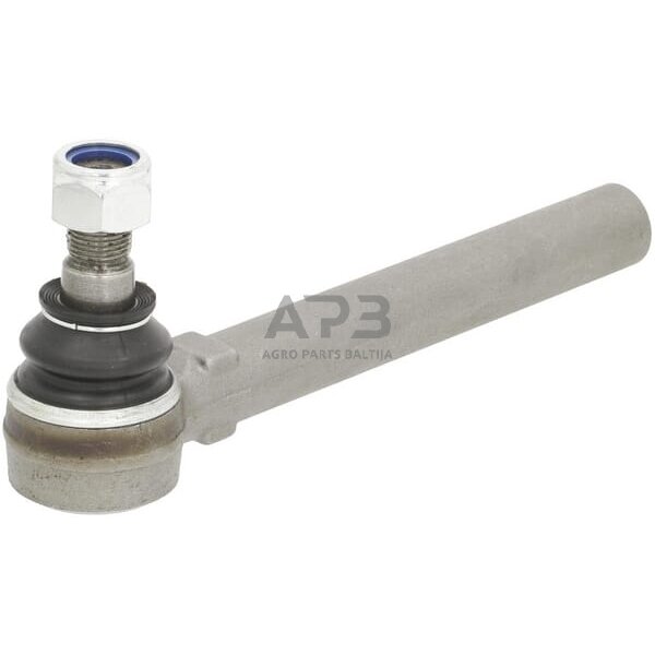 Vairo traukė Vapormatic VPJ3187 1 Vairo traukė Vapormatic VPJ3187 1