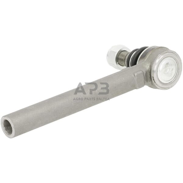 Vairo traukė Vapormatic VPJ3187 2 Vairo traukė Vapormatic VPJ3187 2