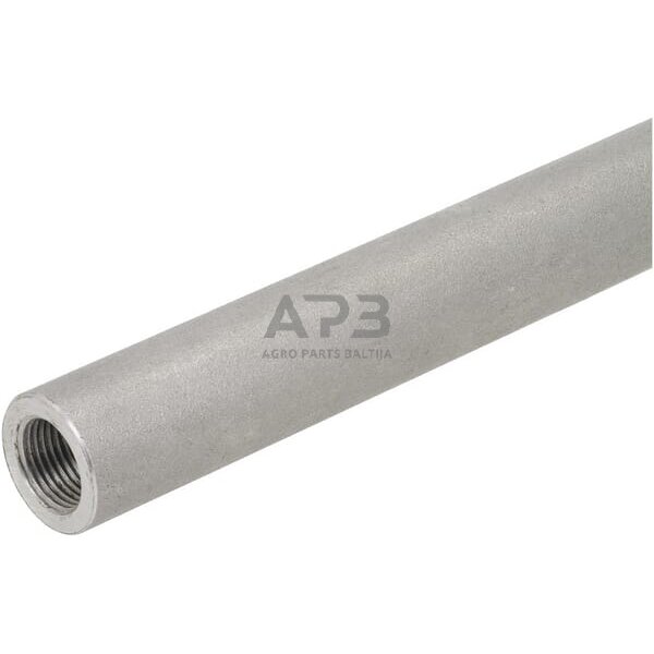 Vairo traukė Vapormatic VPJ3187 5 Vairo traukė Vapormatic VPJ3187 5