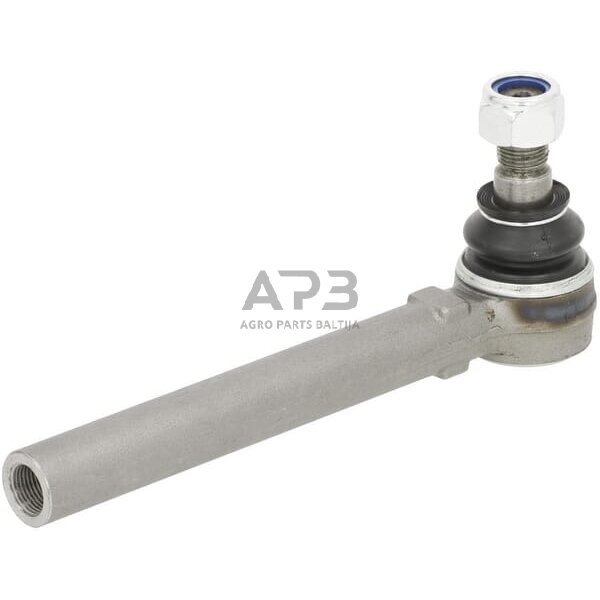 Vairo traukė Vapormatic VPJ3187 Vairo traukė Vapormatic VPJ3187