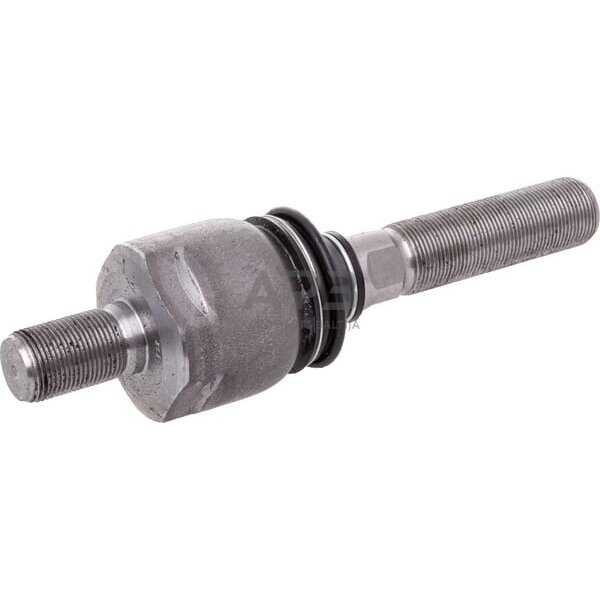 Vairo traukė Vapormatic VPJ3201 1