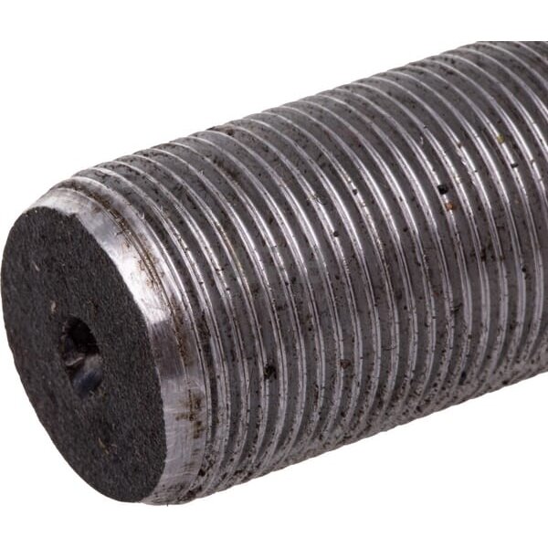 Vairo traukė Vapormatic VPJ3201 3 Vairo traukė Vapormatic VPJ3201 3