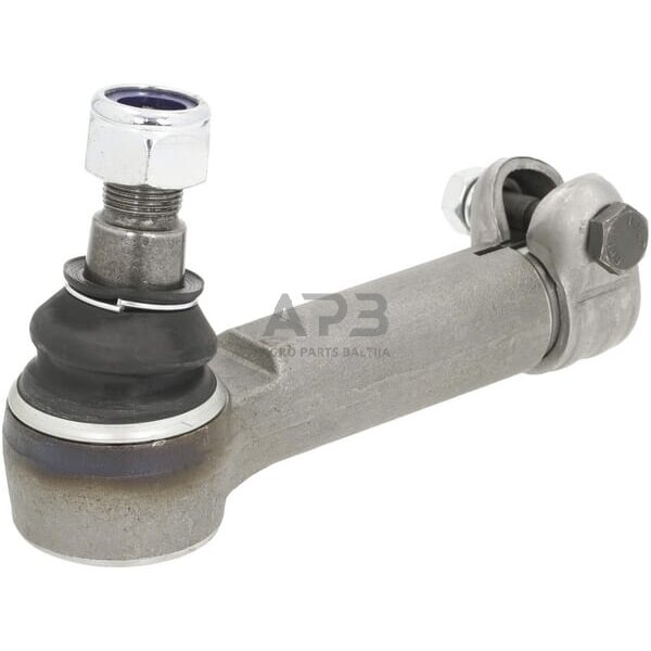 Vairo traukė Vapormatic VPJ3202 1 Vairo traukė Vapormatic VPJ3202 1