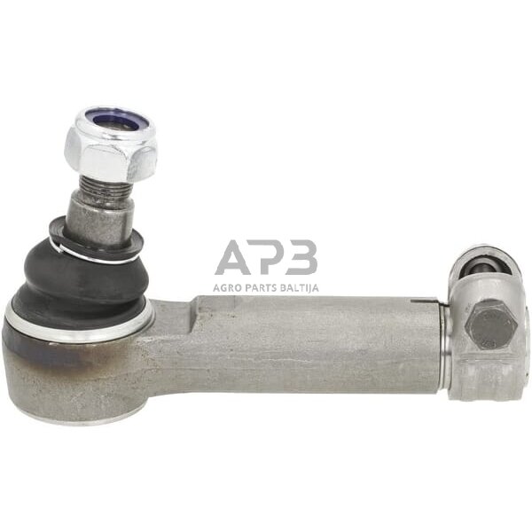 Vairo traukė Vapormatic VPJ3202 3 Vairo traukė Vapormatic VPJ3202 3