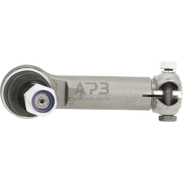 Vairo traukė Vapormatic VPJ3202 4