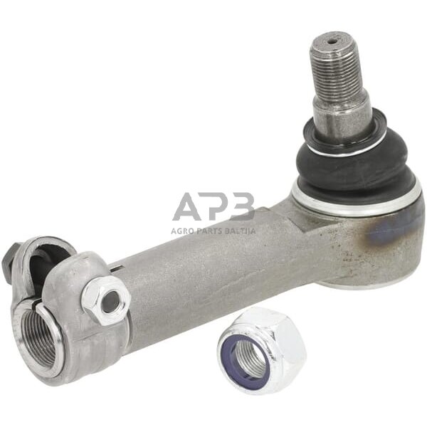 Vairo traukė Vapormatic VPJ3202 6 Vairo traukė Vapormatic VPJ3202 6